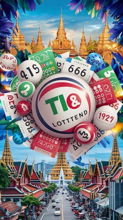 เมื่อคืนฝันเห็นสัตว์อะไร?