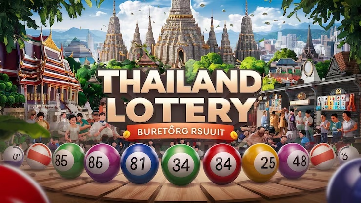ช่วงนี้เลขไหนออกบ่อย?