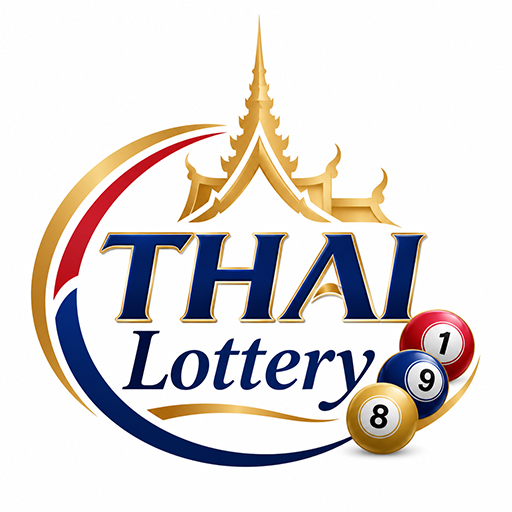 Thai lottery fun 2